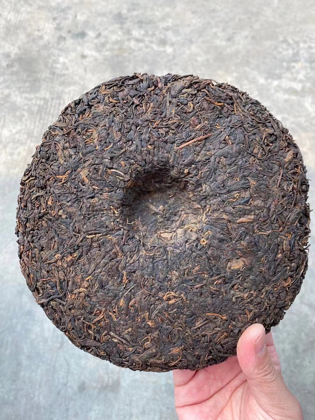 好茶遇有缘的您+15037785615配图5