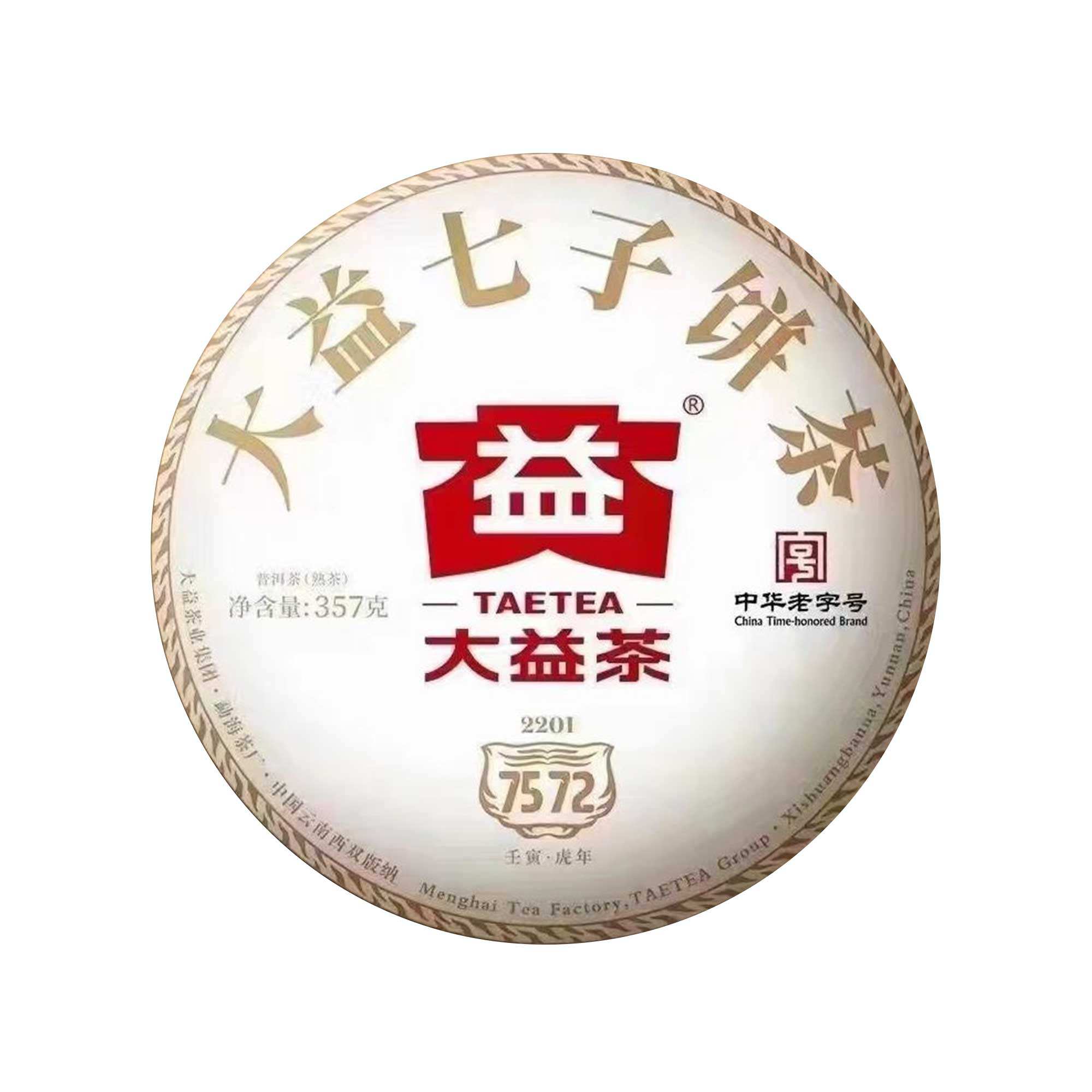 7572破发,证明了什么?配图1