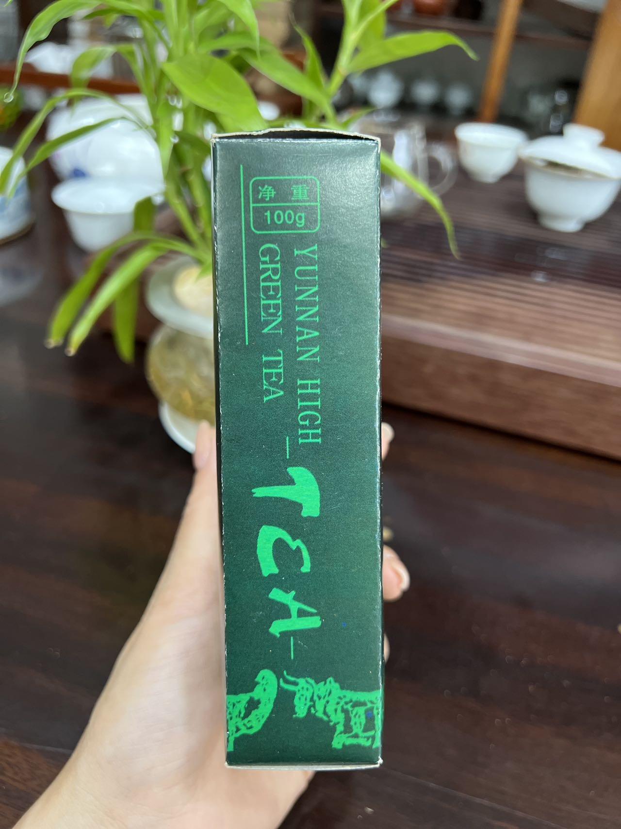 好茶分享🍵配图7