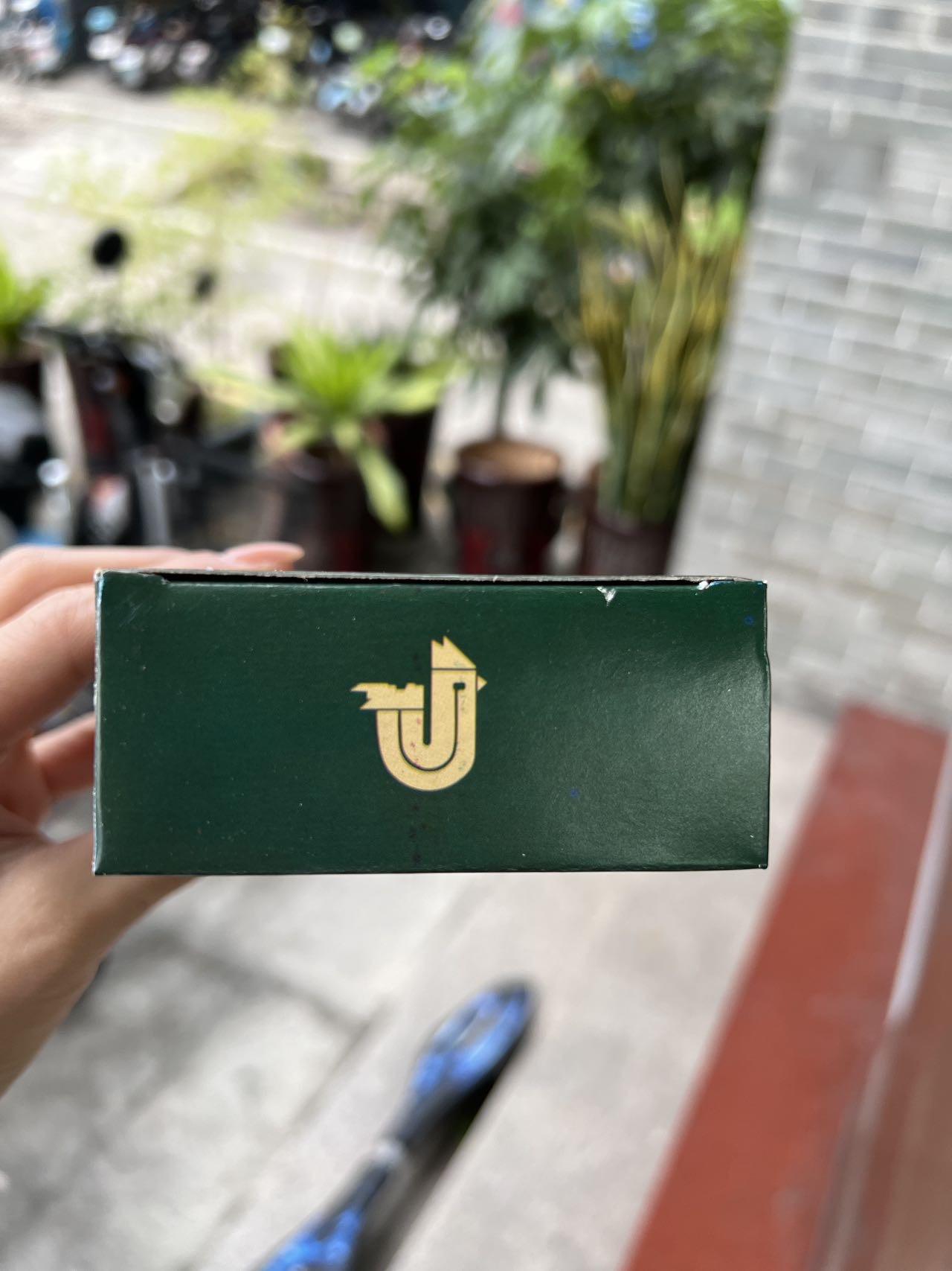好茶分享🍵配图8