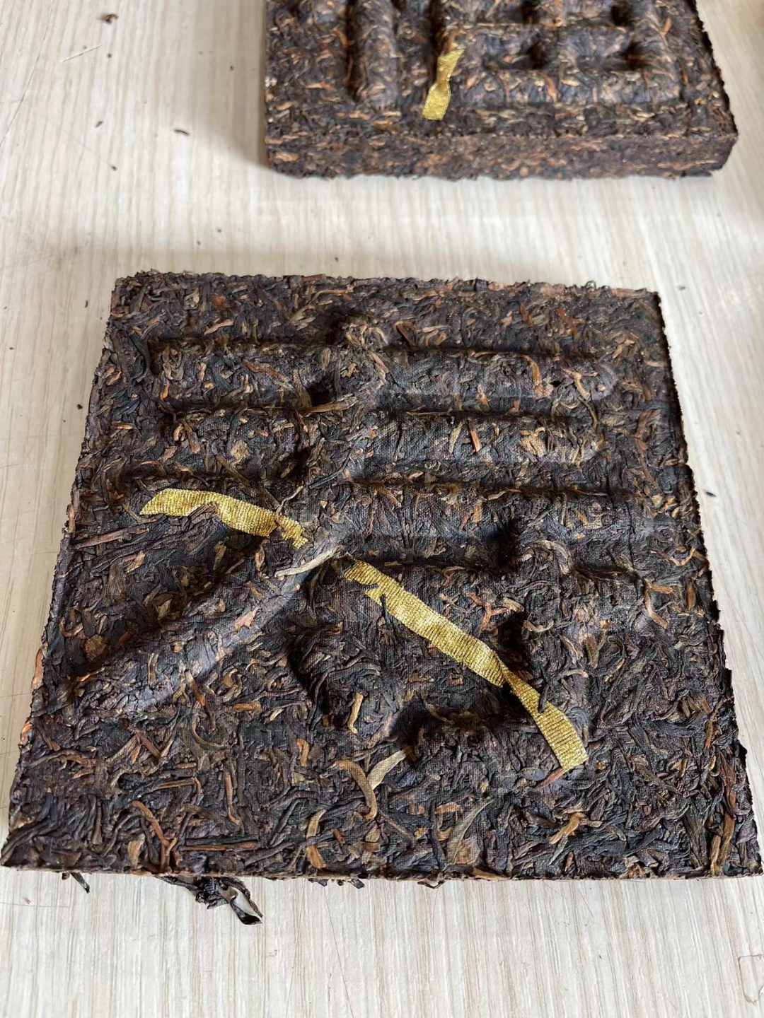 好茶遇有缘的您+15037785615配图5
