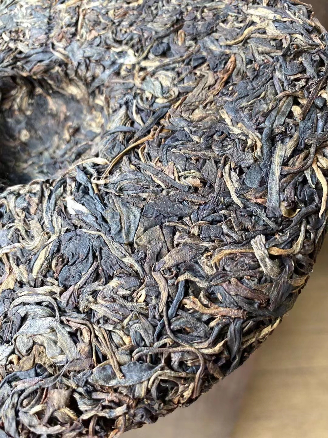 好茶遇有缘的您+15037785615配图4