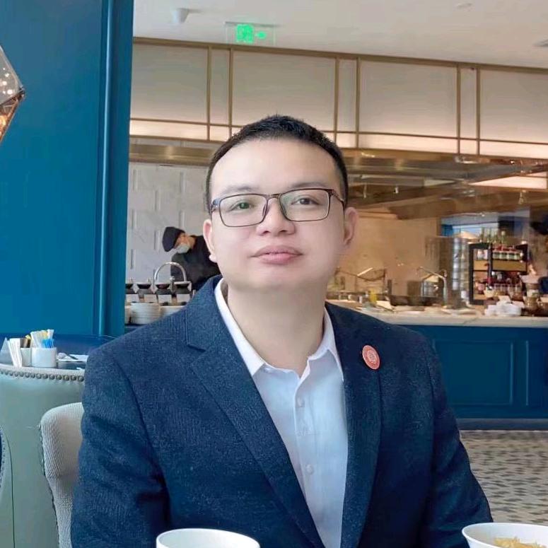 茶市会回升吗?配图2