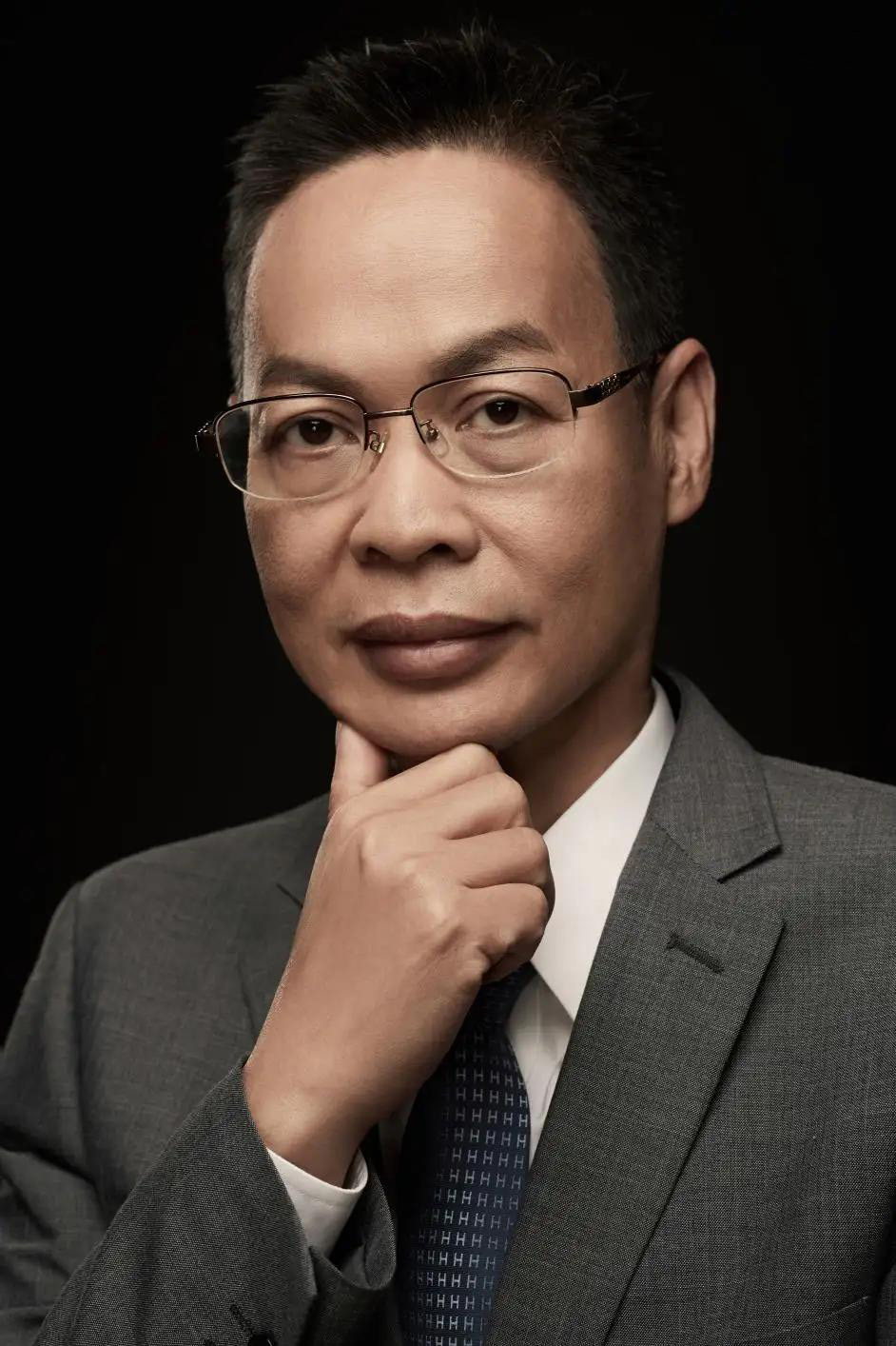 大益未来行情个人拙见配图1