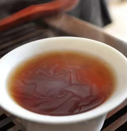 茶道百问配图1