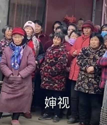 人气聚集了,才能不断修正市场的良性周期!配图1