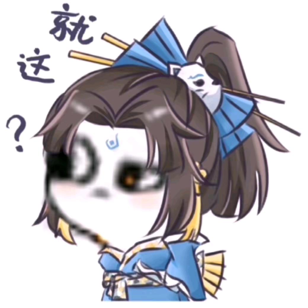 到底是哪些人在收藏大益茶?配图1