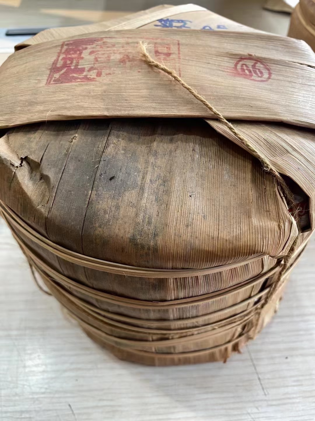 好茶遇有缘的您+15037785615配图2