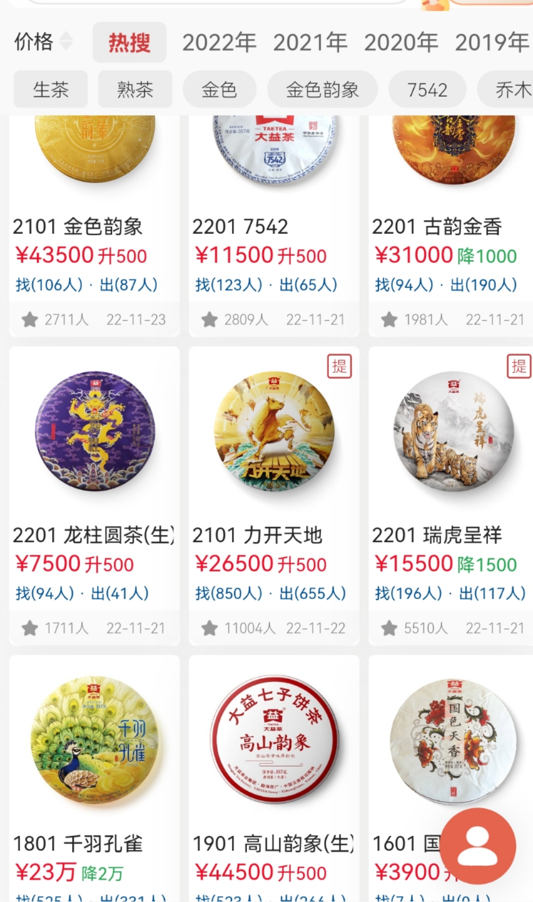 这次暴涨的行情给了市场哪两颗大力丸?配图1