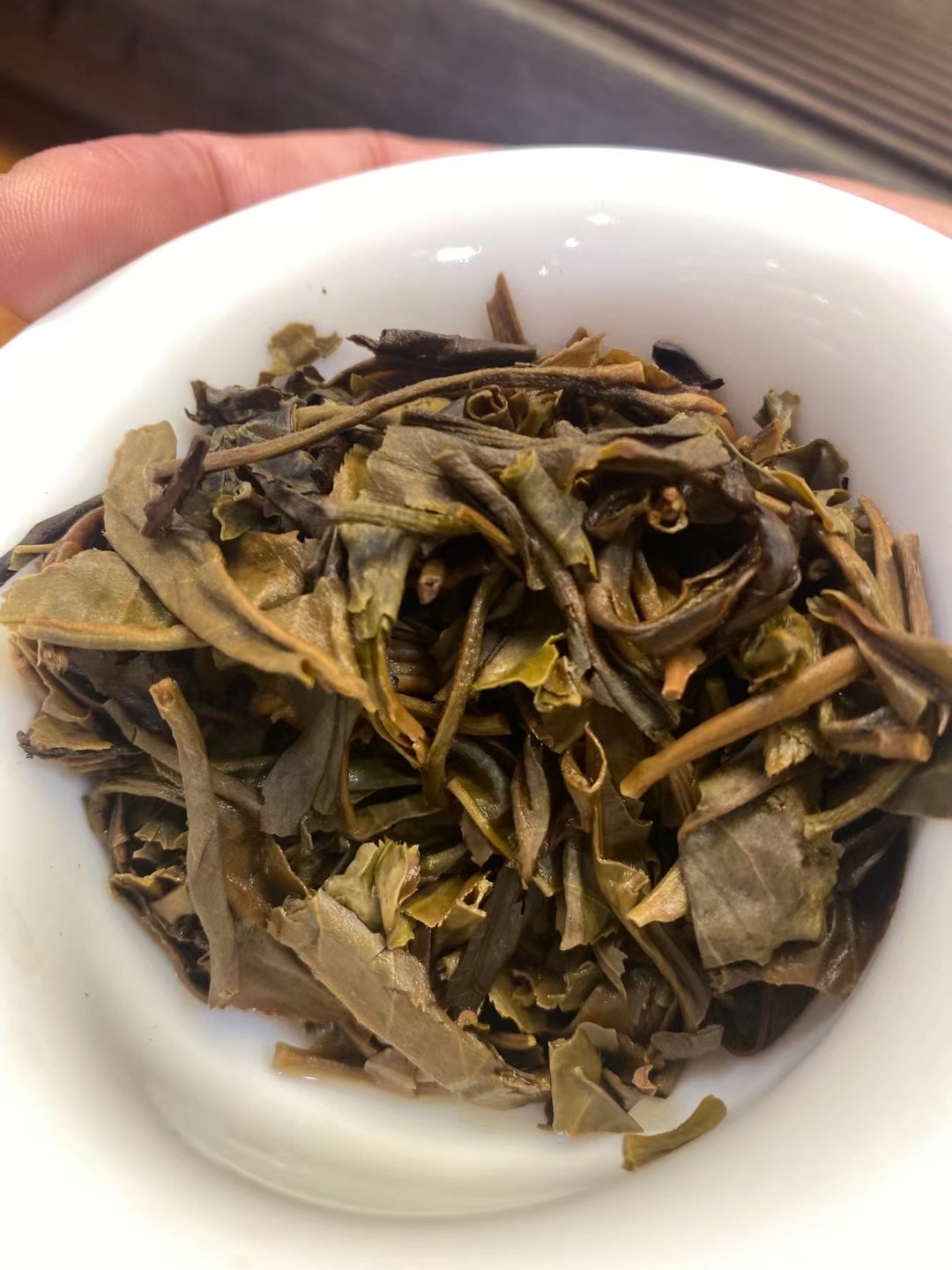 好茶分享🍵配图8