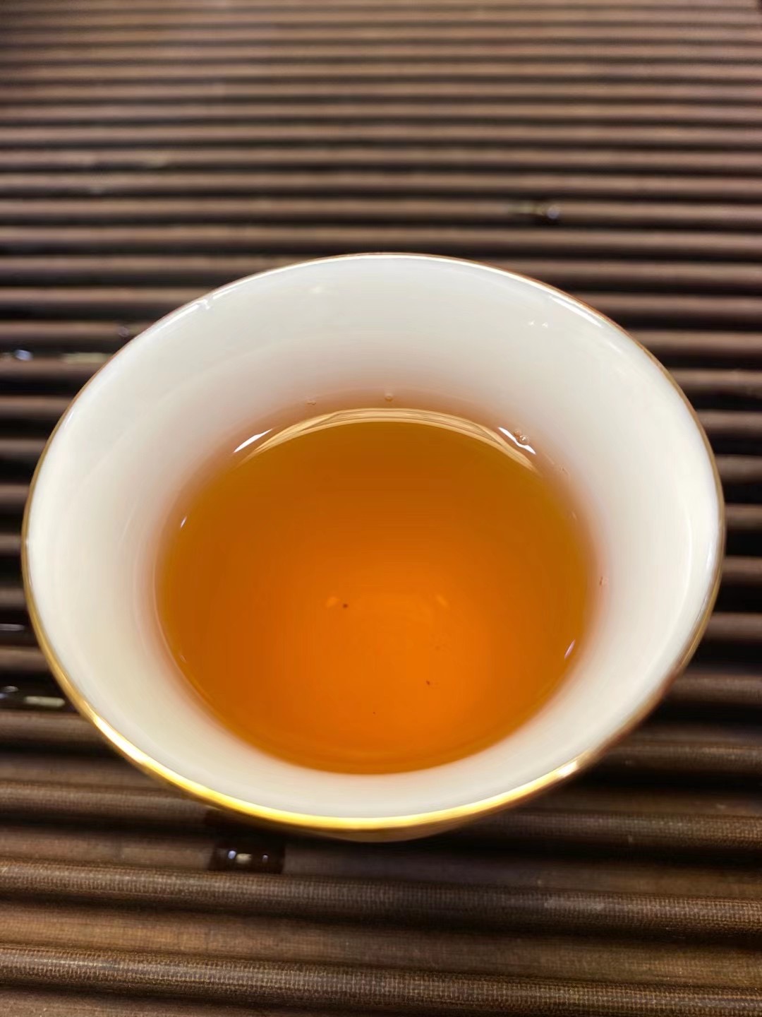 好茶分享🍵配图9