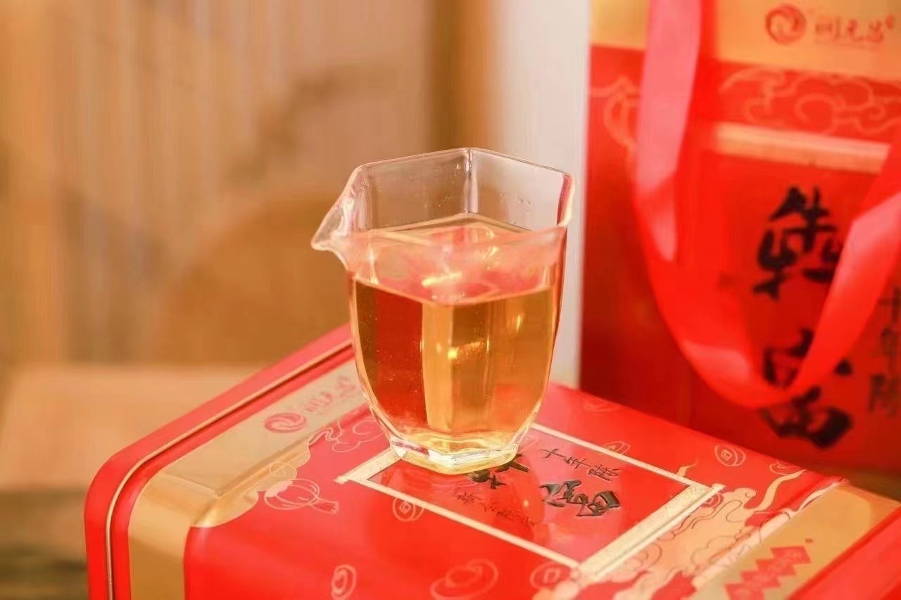 犇富齐名配图4