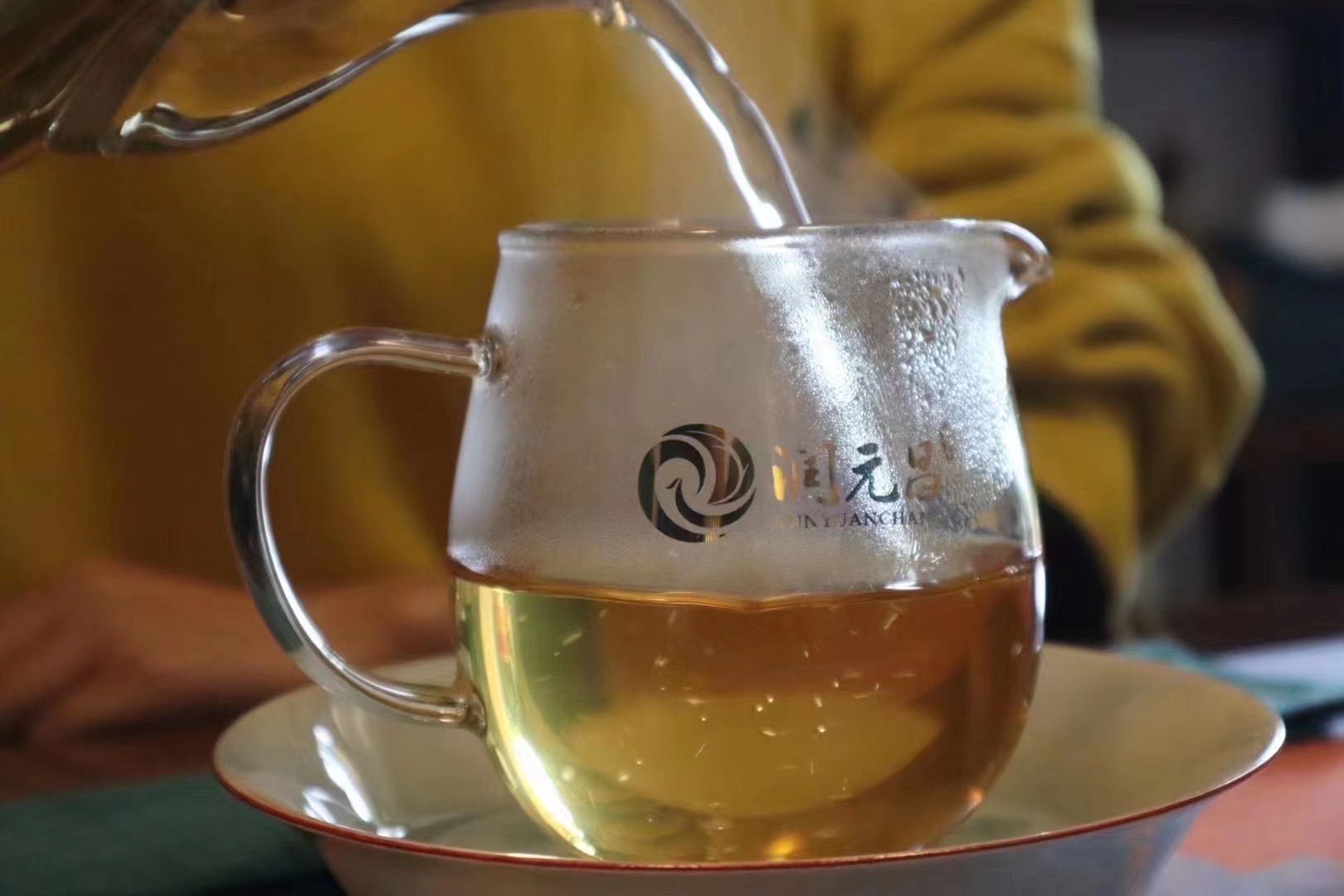 犇富齐名配图9