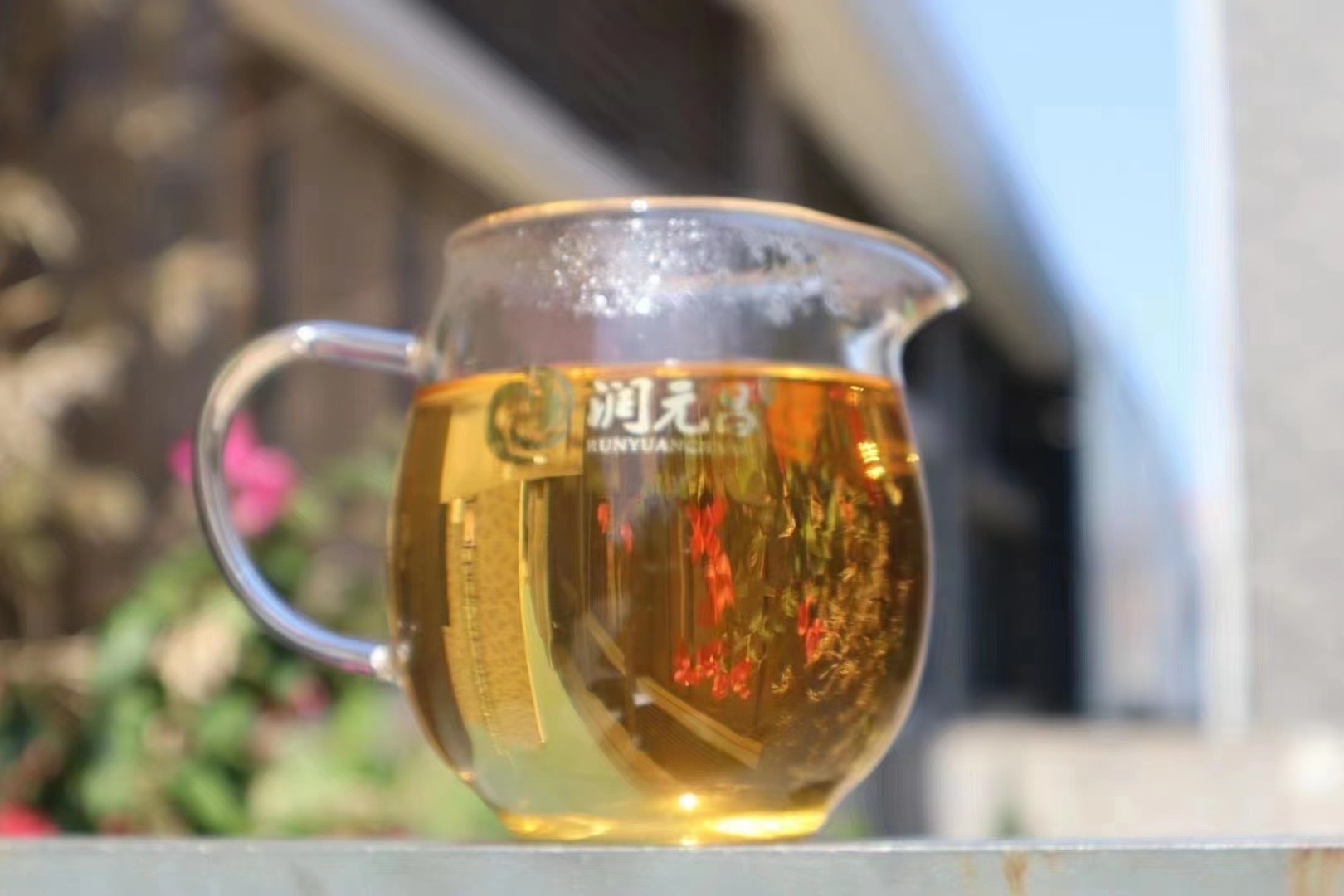 犇富齐名配图8
