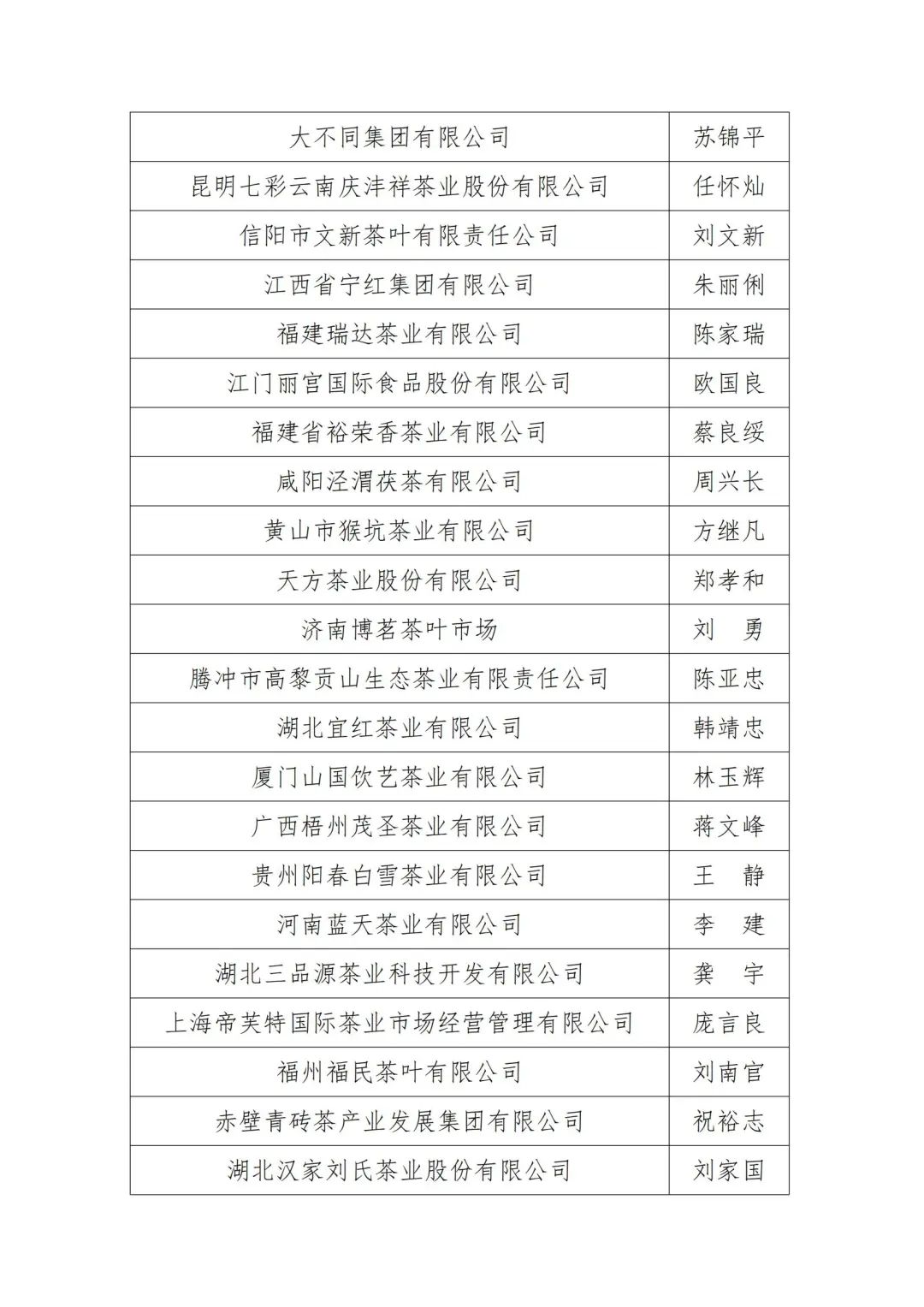 这睁眼说瞎话的水平,令人不得不服!配图4