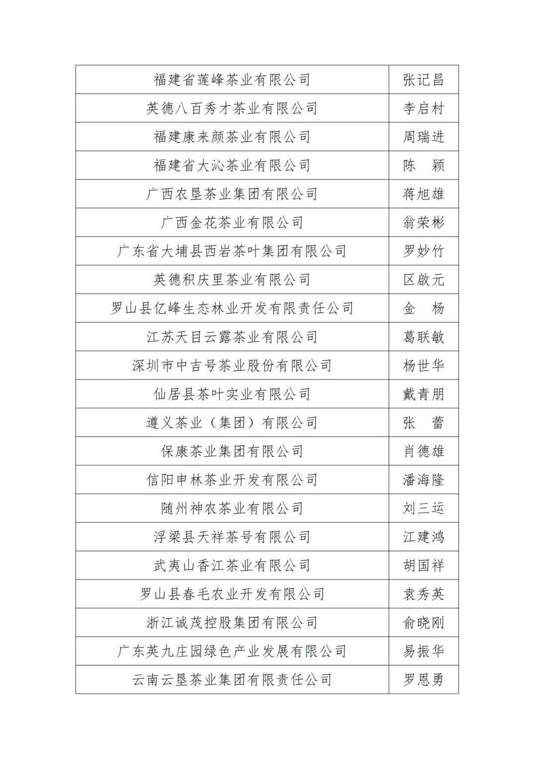这睁眼说瞎话的水平,令人不得不服!配图7