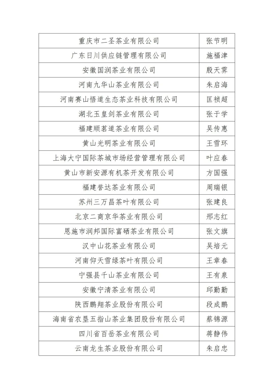 这睁眼说瞎话的水平,令人不得不服!配图8