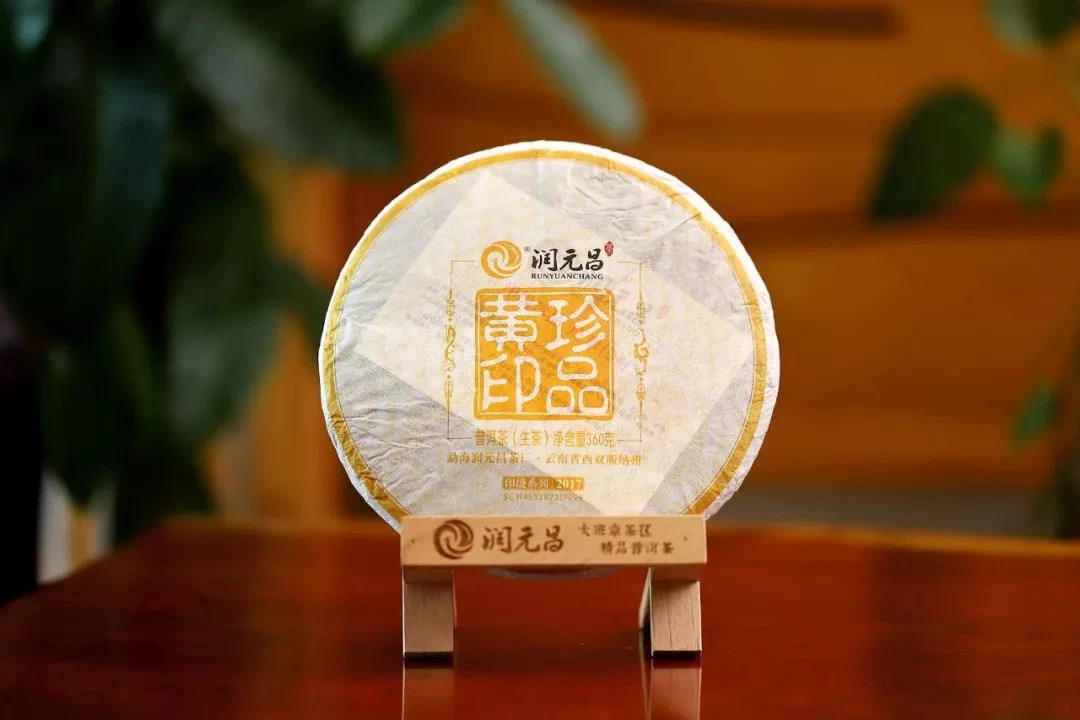 印级配图1
