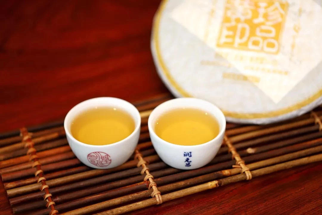 印级配图4