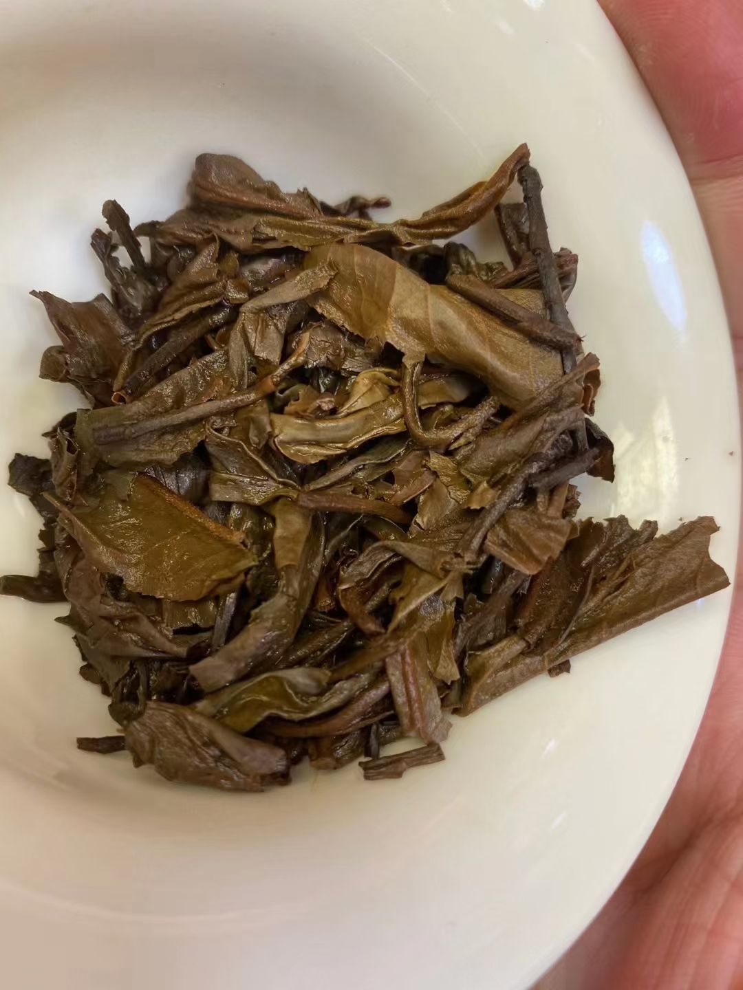 好茶遇有缘的您+15037785615配图8