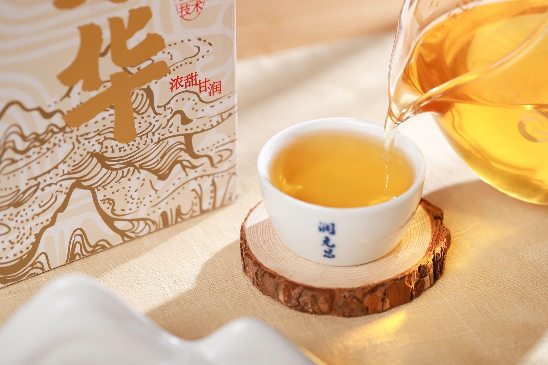 超高性价比配图8