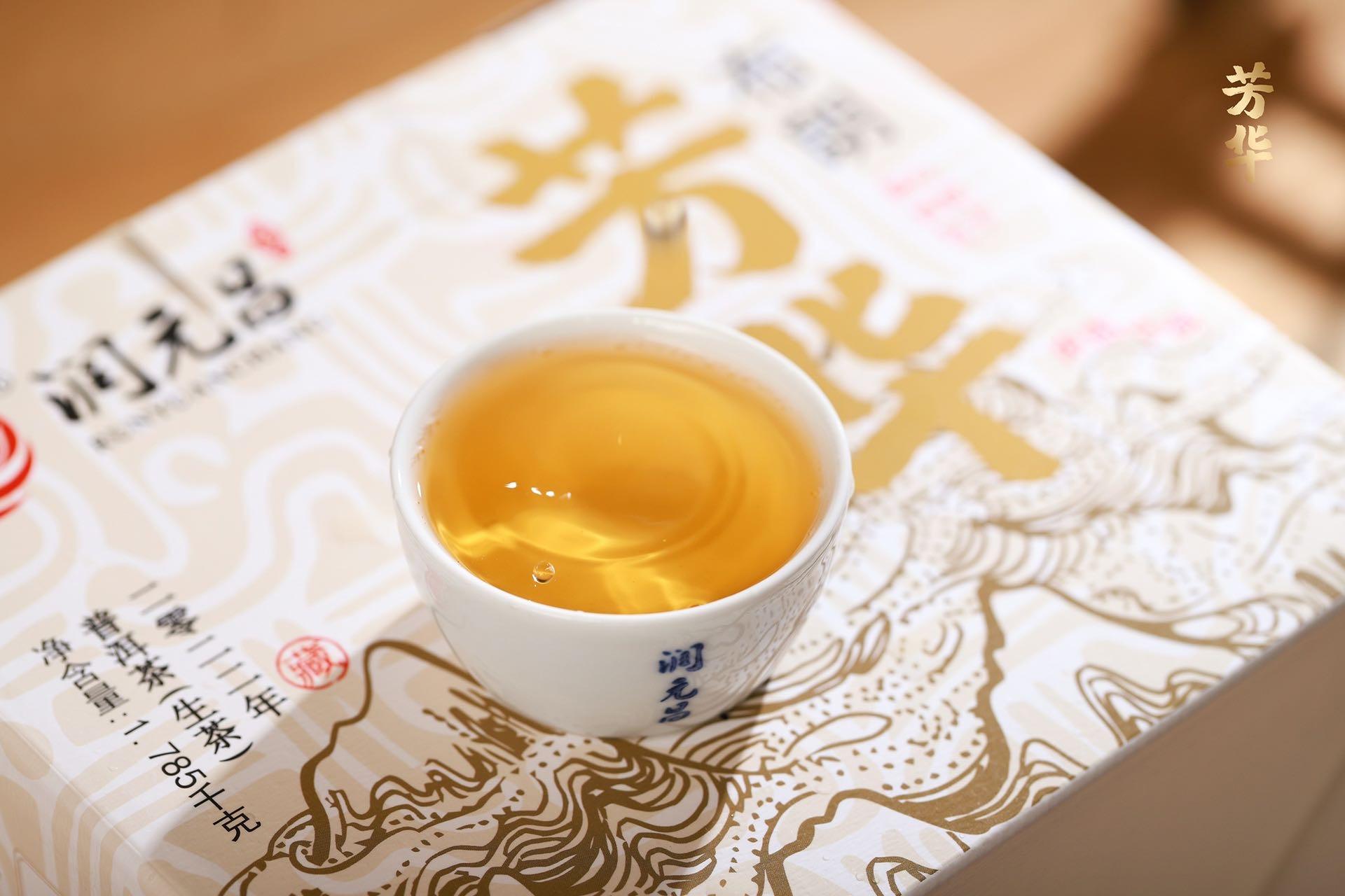 超高性价比配图7