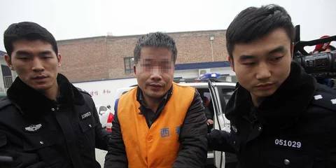 凡是不愿意开单签合同的交易,都是潜在的骗子!配图1