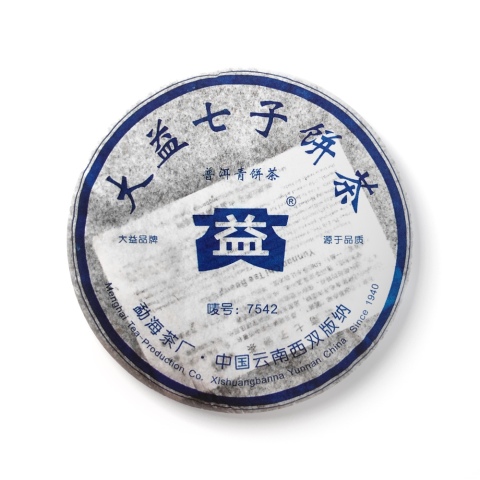 商品图片