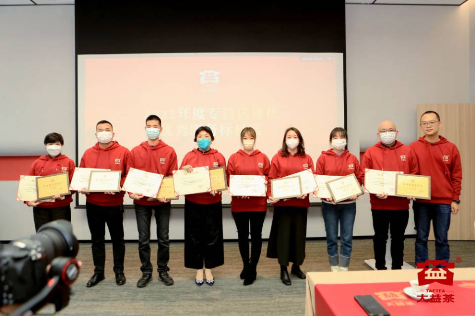 35000、40000多还是有人买了,沙雕拦不住啊!配图2