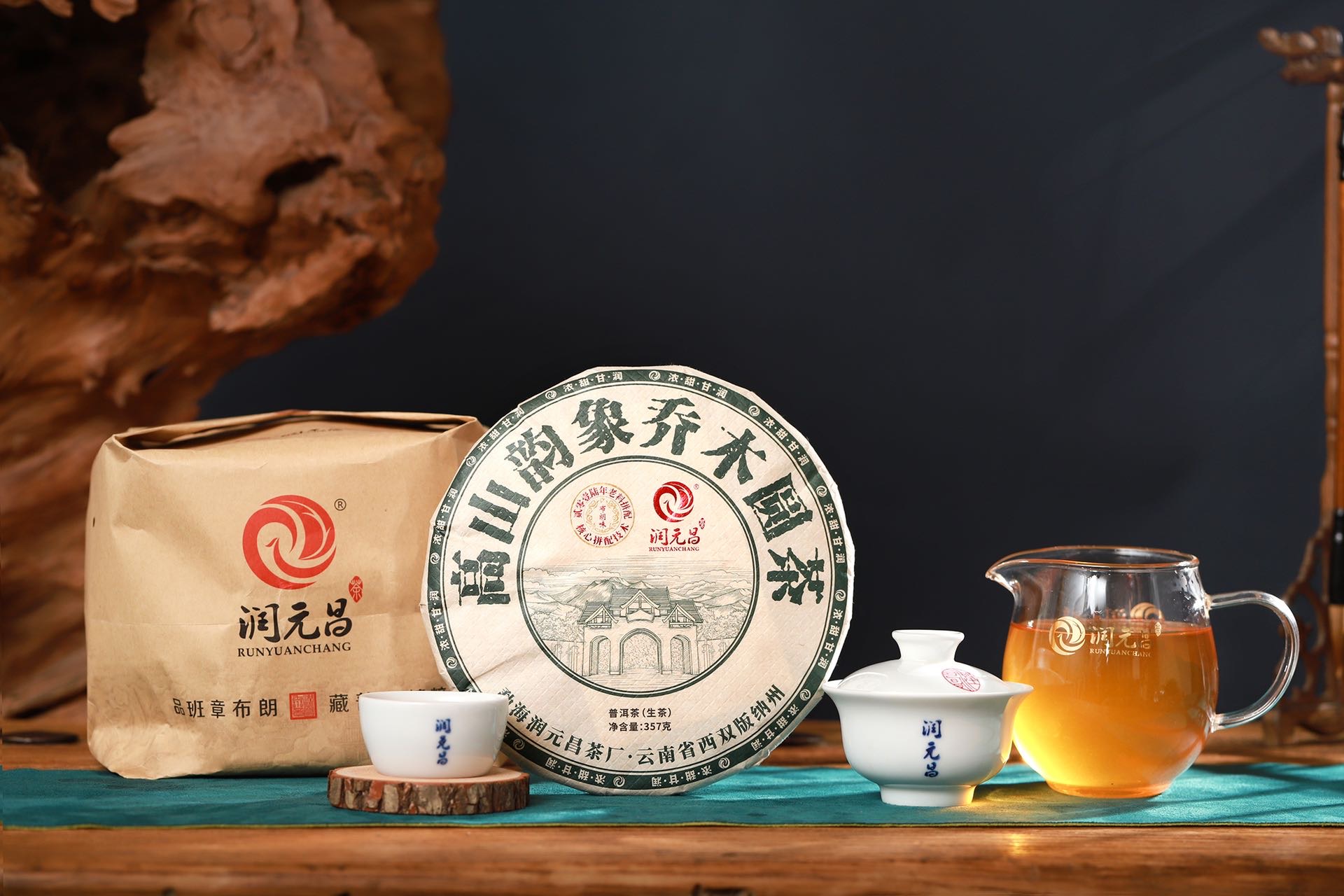 黑马之首配图8