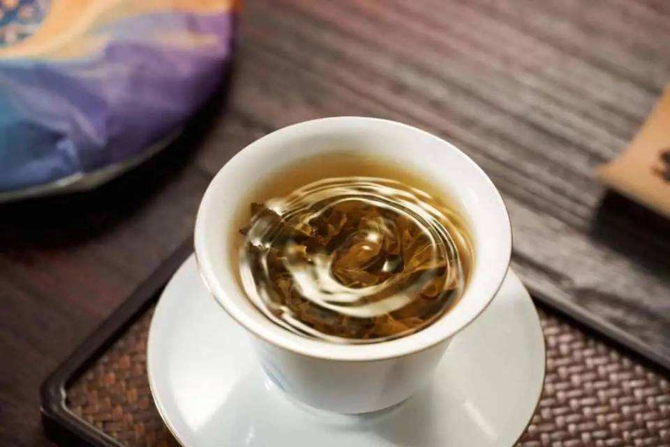 兔饼喝了,优缺点都在这里啦!配图2