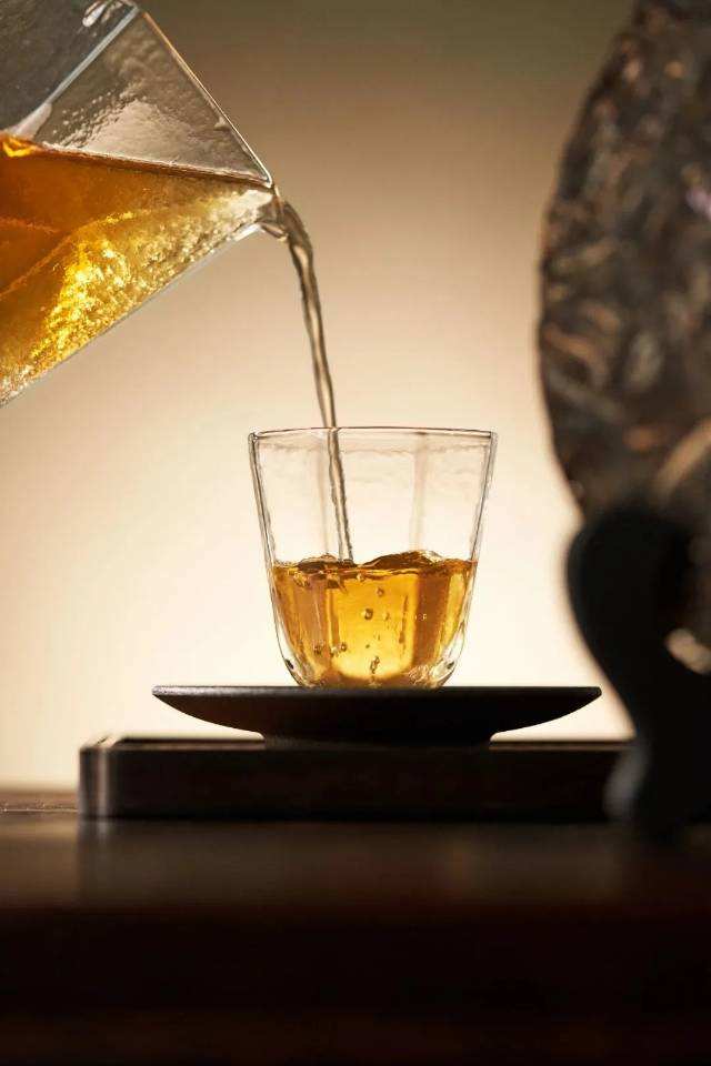 兔饼喝了,优缺点都在这里啦!配图3