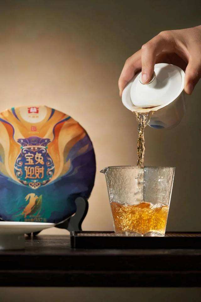 兔子现货已到,对决开始!配图1
