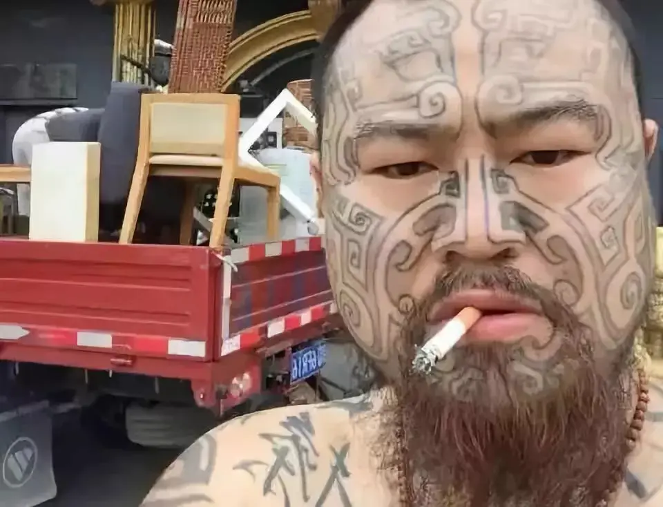 兔子现货已到,对决开始!配图2