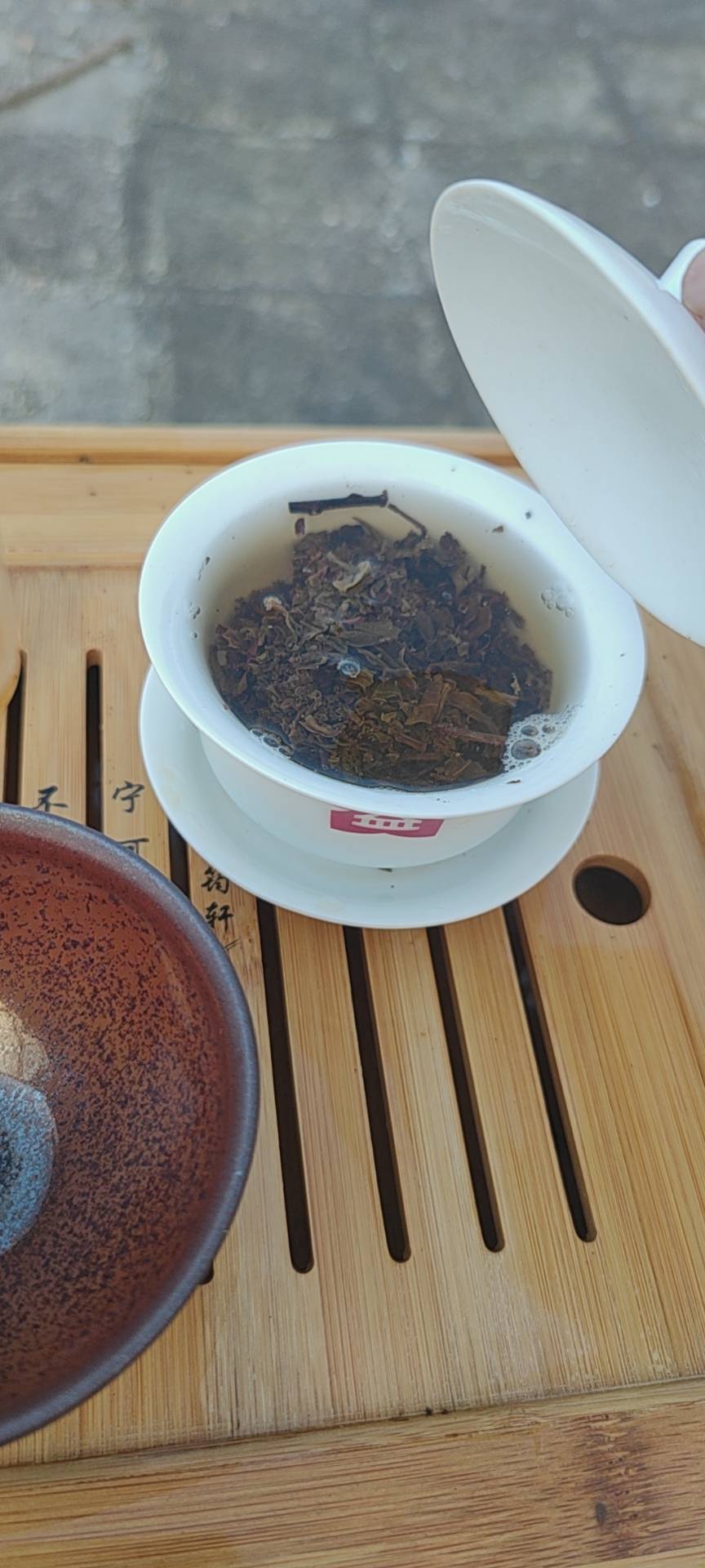 1401 英雄骏马封面