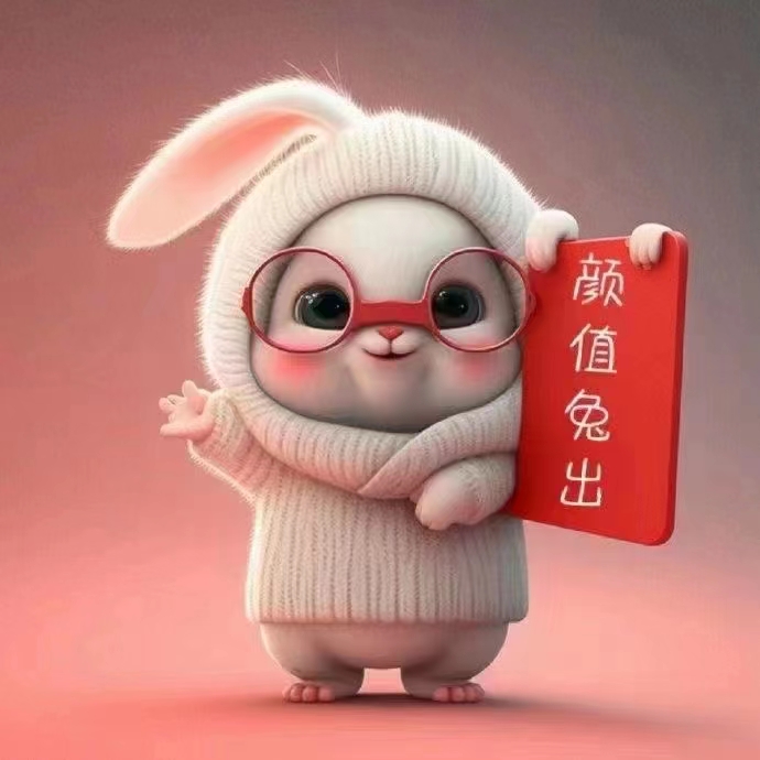 炮哥祝贺大家2023新年快乐!配图1
