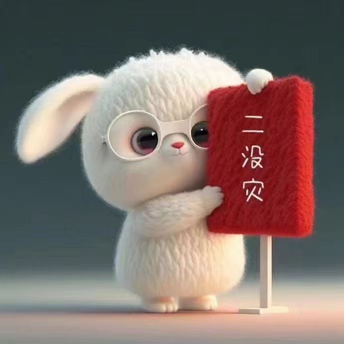 炮哥祝贺大家2023新年快乐!配图8