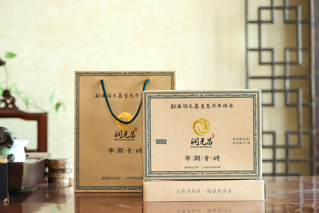 心头好之一配图1