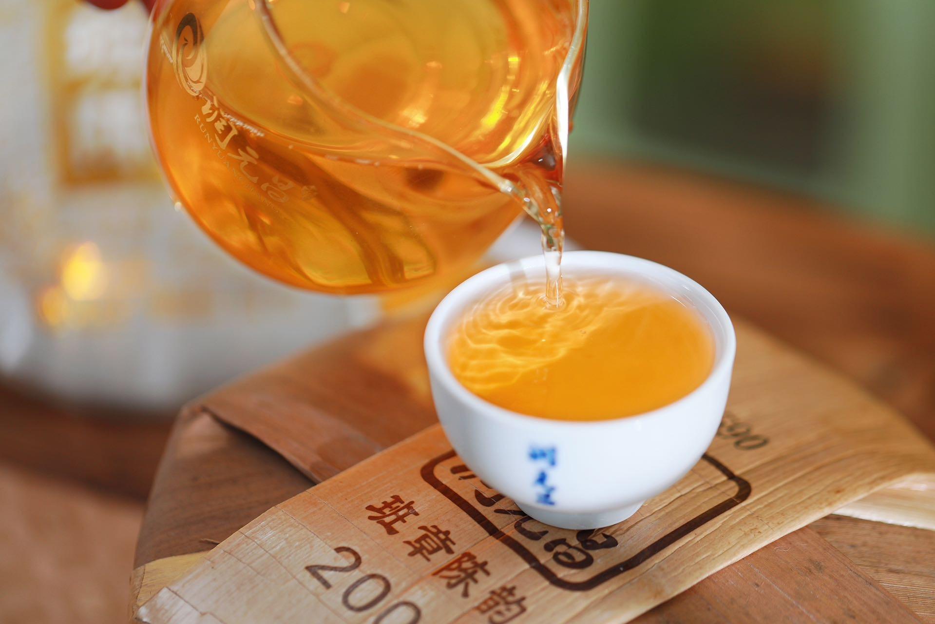 靓嘢配图8
