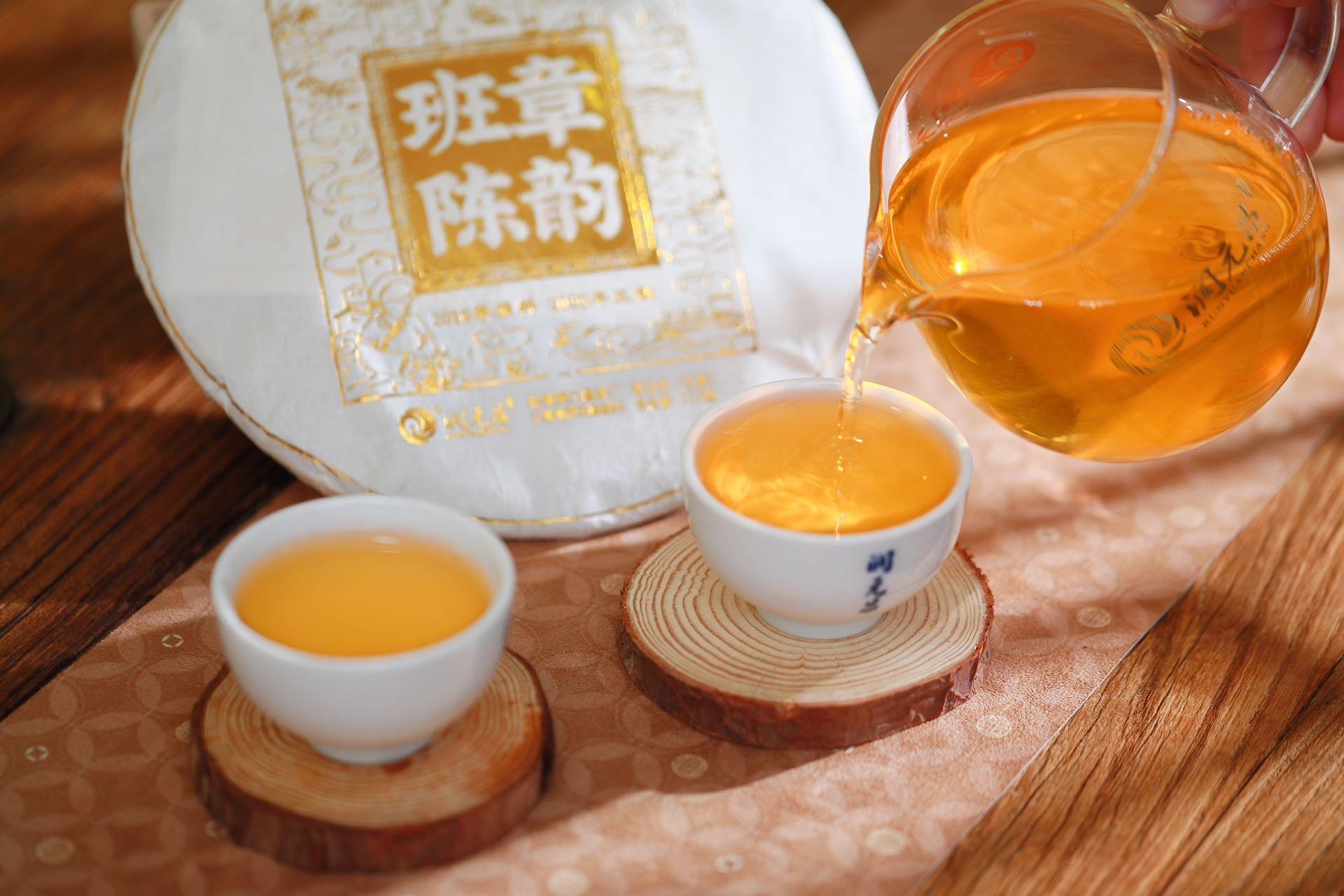靓嘢配图3