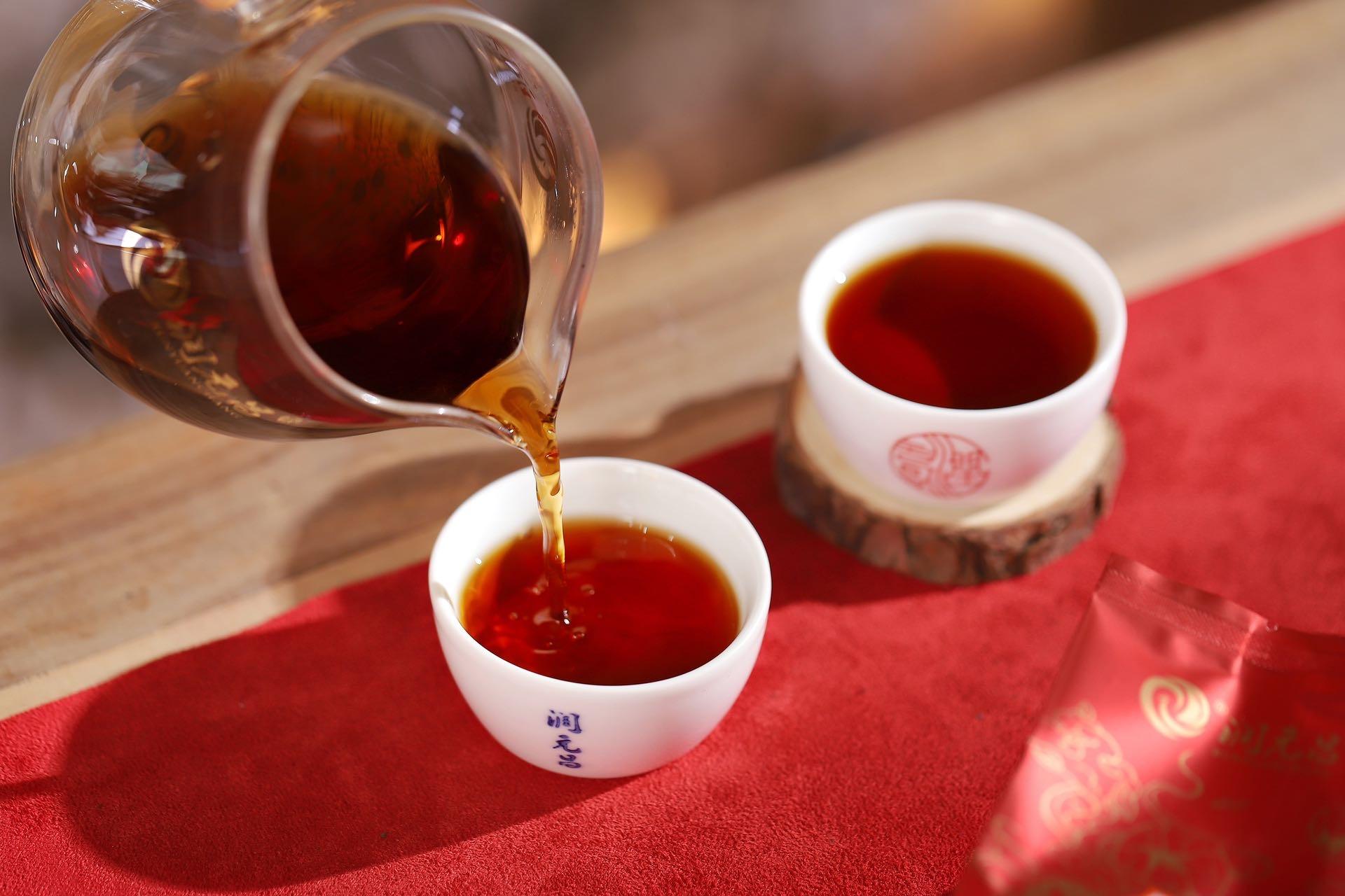 送礼自饮皆可配图4