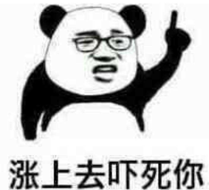 肖总诚不欺我配图1