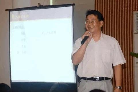 2023,献给正在看行情的你配图1