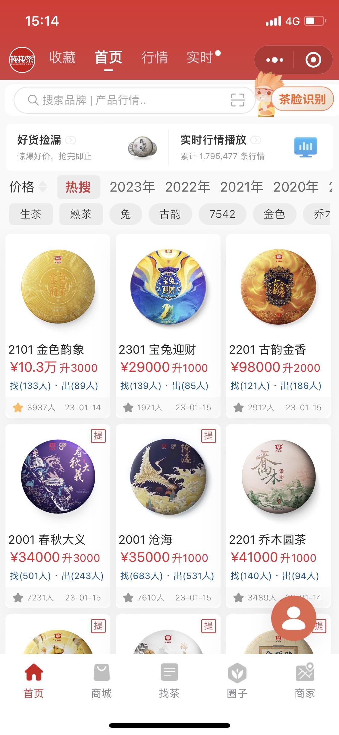 过年只剩4天了,年前不可能有所谓的跌势配图1