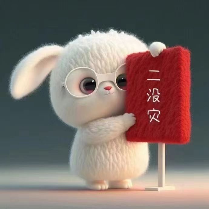 炮哥兔饼放三炮,炮炮不一样!配图4