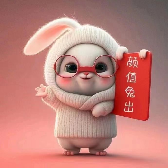 炮哥兔饼放三炮,炮炮不一样!配图9