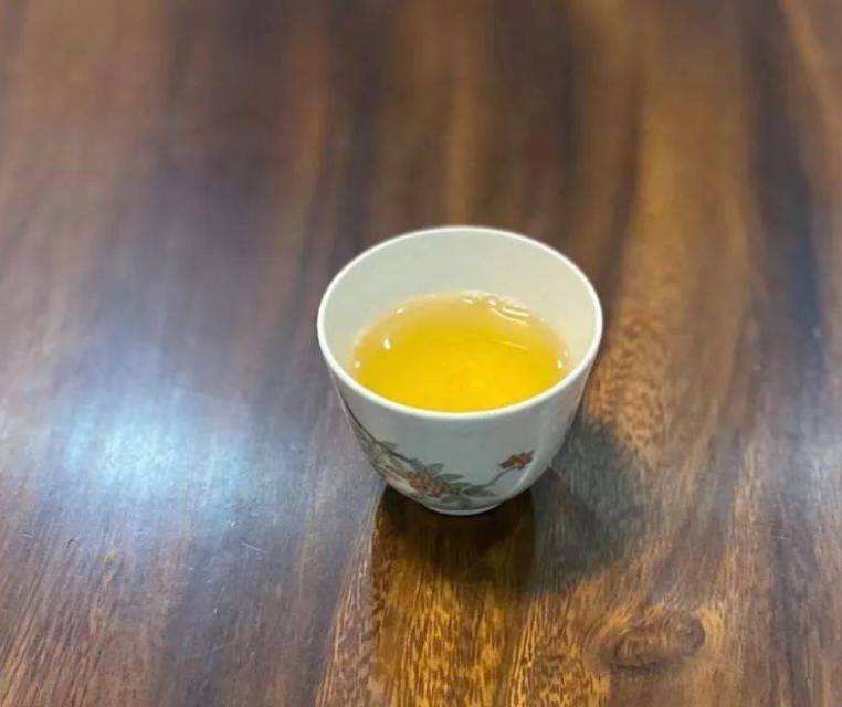 2201 国色天香配图3