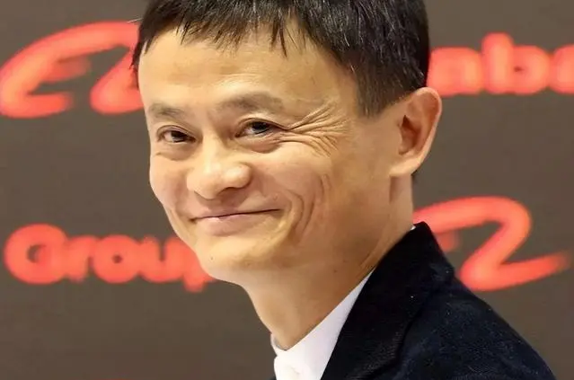 开始发力了配图3