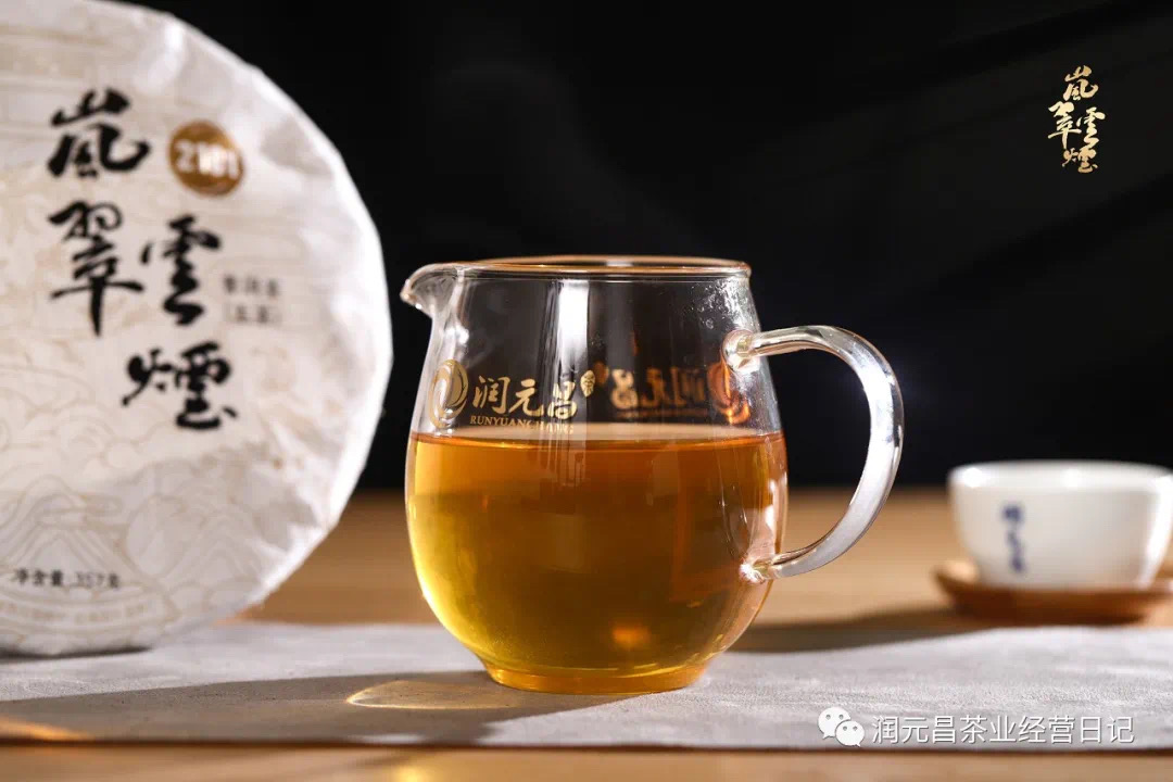 心头好配图2
