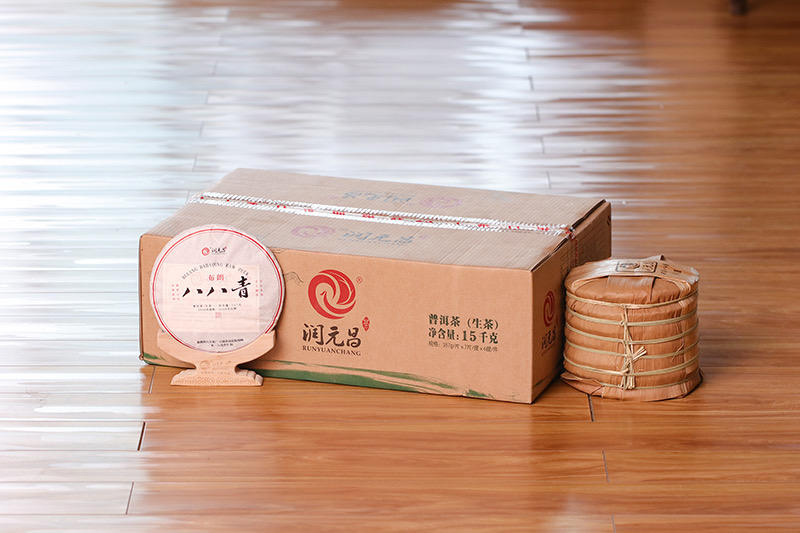 低调的黑马配图1